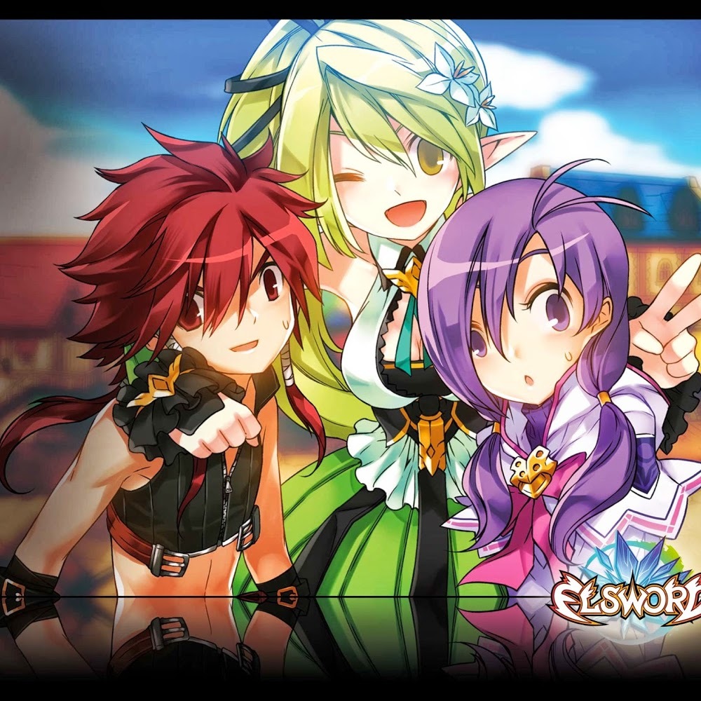 Meet your Posher, Christian aka Sweater Fetish